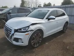 WA1A4AFY7L2104922 2020 AUDI SQ5