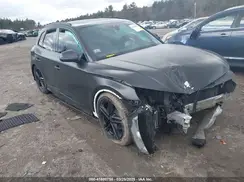 WA1A4AFY8J2018273 2018 AUDI SQ5