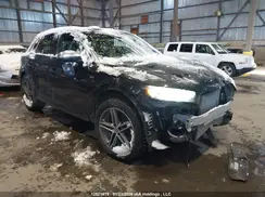 WA1A4AFY8J2034652 2018 AUDI SQ5