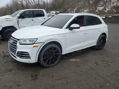 WA1A4AFY8J2046168 2018 AUDI Q5
