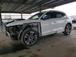 WA1A4AFY8J2111651 2018 AUDI SQ5