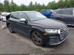 WA1A4AFY8J2184938 2018 AUDI SQ5