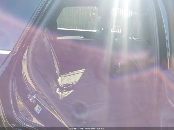 WA1A4AFY9J2043148 2018 AUDI SQ5 - Image 8