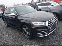 WA1A4AFY9J2194605 2018 AUDI SQ5