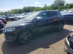 WA1A4AFYXJ2020798 2018 AUDI SQ5