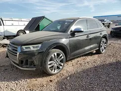 WA1A4AFYXJ2098126 2018 AUDI SQ5