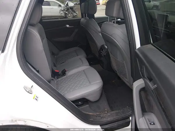 WA1A4AFYXJ2151925 2018 AUDI SQ5 - Image 8