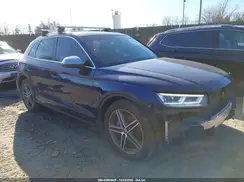 WA1A4AFYXJ2178316 2018 AUDI SQ5