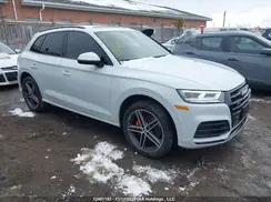 WA1A4AFYXL2023252 2020 AUDI SQ5