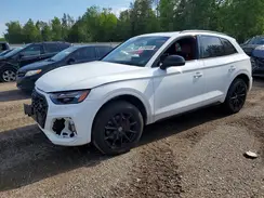 WA1A4AFYXR2114224 2024 AUDI SQ5