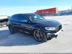 WA1A4BFY6J2066425 2018 AUDI SQ5