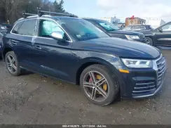 WA1A4BFY7J2109718 2018 AUDI SQ5