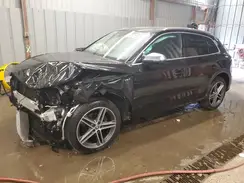 WA1A4BFYXJ2203026 2018 AUDI SQ5