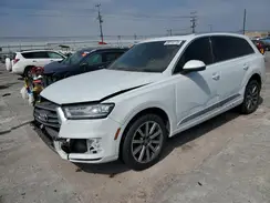 WA1AAAF72JD039978 2018 AUDI Q7