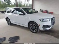 WA1AAAF74HD006104 2017 AUDI Q7