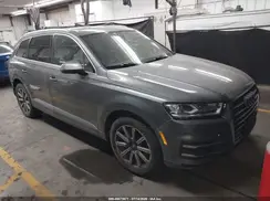WA1AAAF74HD011108 2017 AUDI Q7