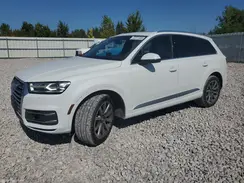 WA1AAAF75HD008038 2017 AUDI Q7