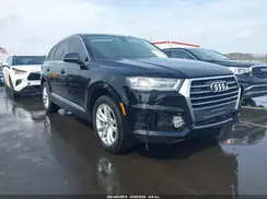WA1AAAF78KD010339 2019 AUDI Q7
