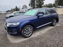 WA1AAAF78KD028677 2019 AUDI Q7
