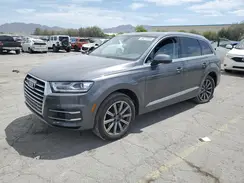 WA1AAAF79KD006929 2019 AUDI Q7