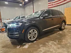 WA1AAAF7XHD007080 2017 AUDI Q7