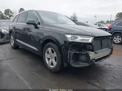WA1AAAF7XHD020573 2017 AUDI Q7
