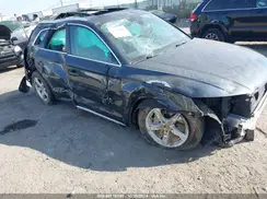 WA1AAAFY0M2012819 2021 AUDI Q5