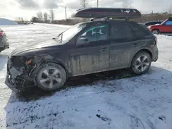 WA1AAAFY0P2108986 2023 AUDI Q5