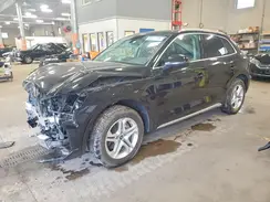 WA1AAAFY1M2003661 2021 AUDI Q5