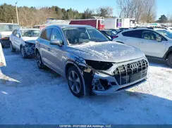 WA1AAAFY1R2068565 2024 AUDI Q5