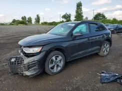 WA1AAAFY1R2073636 2024 AUDI Q5
