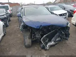 WA1AAAFY2R2062564 2024 AUDI Q5