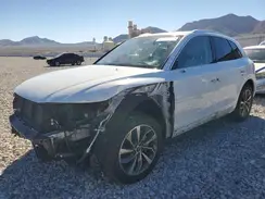 WA1AAAFY3M2026908 2021 AUDI Q5