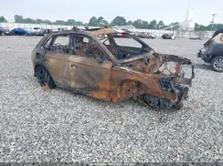 WA1AAAFY3M2113577 2021 AUDI Q5