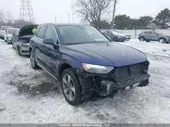 WA1AAAFY3R2061990 2024 AUDI Q5