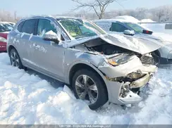 WA1AAAFY4R2069029 2024 AUDI Q5