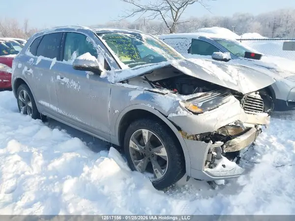 WA1AAAFY4R2069029 2024 AUDI Q5 - Image 1