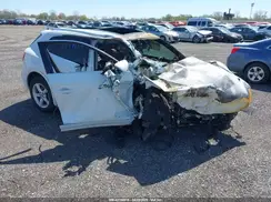 WA1AAAFY5M2110311 2021 AUDI Q5