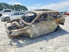 WA1AAAFY7M2003633 2021 AUDI Q5