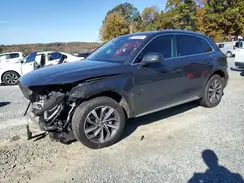 WA1AAAFY7M2130818 2021 AUDI Q5