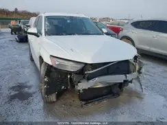 WA1AAAFY8P2047239 2023 AUDI Q5