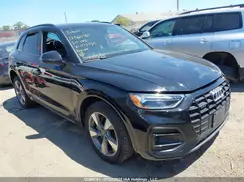 WA1AAAFY8R2073939 2024 AUDI Q5