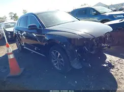WA1AAAFY9M2090063 2021 AUDI Q5