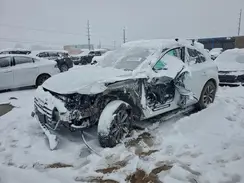WA1AAAFYXM2050378 2021 AUDI Q5