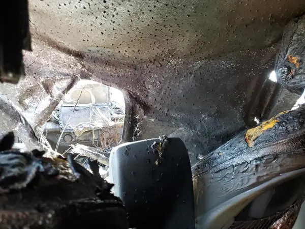 WA1AAAFYXM2087785 2021 AUDI Q5 - Image 8
