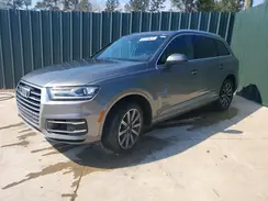 WA1AABF77HD030595 2017 AUDI Q7