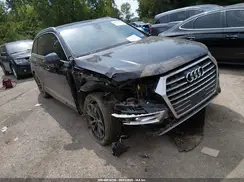 WA1AABF79KD004717 2019 AUDI Q7