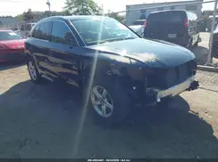 WA1ABAFY0P2085285 2023 AUDI Q5