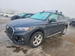 WA1ABAFY0P2117054 2023 AUDI Q5