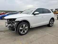 WA1ABAFY0P2151768 2023 AUDI Q5